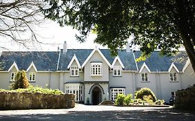 The Broadmead Boutique B&B